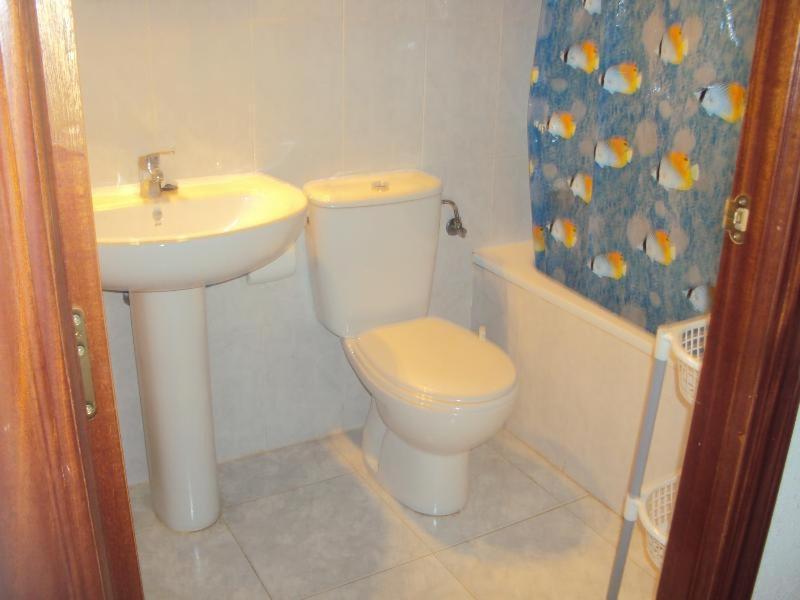 Apartamento Con Vitas Al Mar Miami Playa Exterior foto